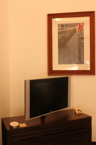 IMG_0223_resize.JPG